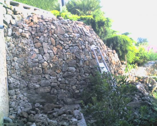presque fini