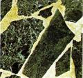 marbre vert des alpes.jpg
